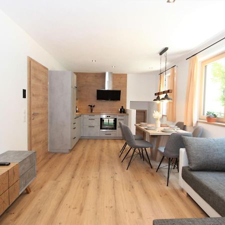 Apartment Bernadette By Interhome Aschau Im Zillertal Εξωτερικό φωτογραφία